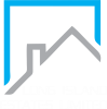 Long Island Estate Limited